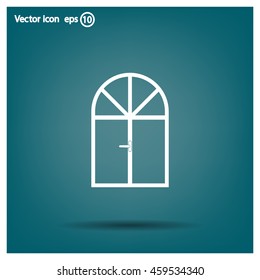 Window icon