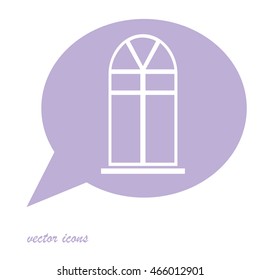 Window icon
