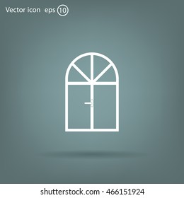 Window icon