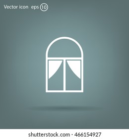 Window icon