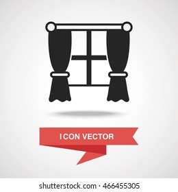 window icon