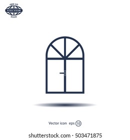 Window icon
