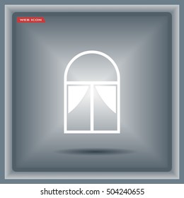 Window icon