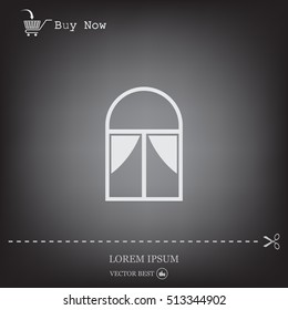 Window icon