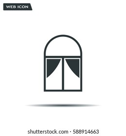 Window icon