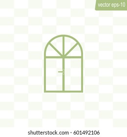 Window icon