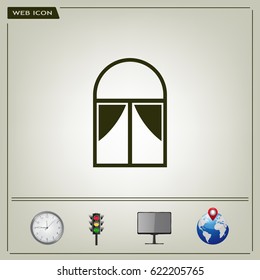 Window icon
