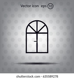 Window icon