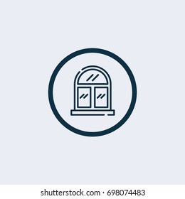 Window icon Window icon