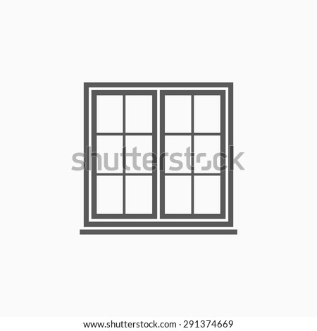 window icon