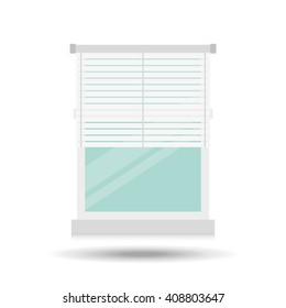 window icon design 