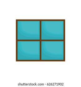 window icon image