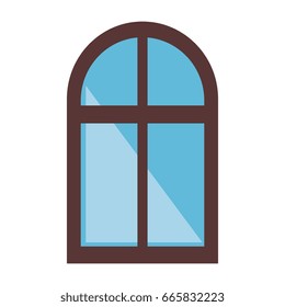 window icon image