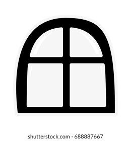 window icon image