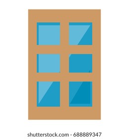 window icon image