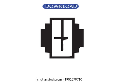 window icon or logo isolated sign symbol vector illustration - high quality black style vector icons.