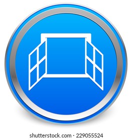 Window icon series