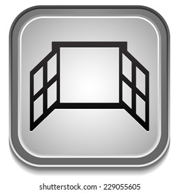 Window icon series