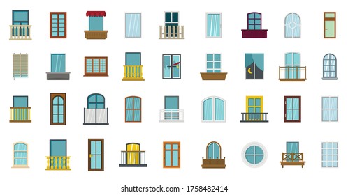 71,028 Double Window Images, Stock Photos & Vectors | Shutterstock