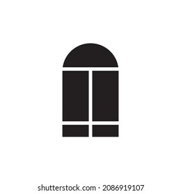 window icon vector design templates