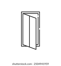 window icon vector template illustration logo design