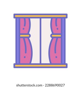 window icon for your website design, logo, app, UI.