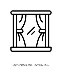 window icon for your website design, logo, app, UI.