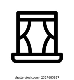window icon for your website design, logo, app, UI.