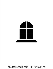 window icon,vector best flat icon.