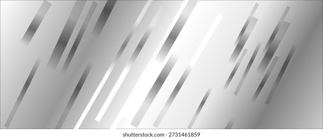 Window and leaves natural shadow overlay effect on white texture background, for overlay on product presentation, backdrop and mockup, summer concept