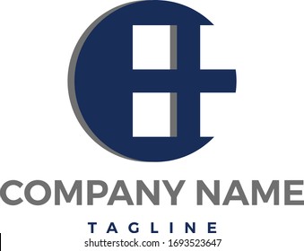 Window Logo Icon for Business