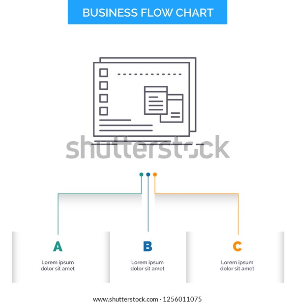 Free program templates for mac free