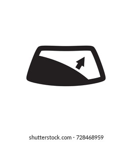 window repair icon