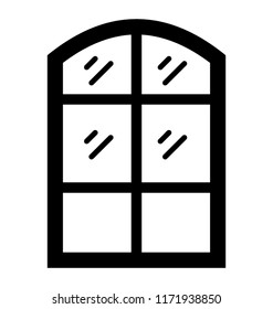 Window shades to cover windows
