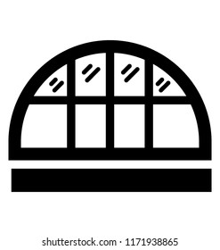 
Window shades to cover windows
