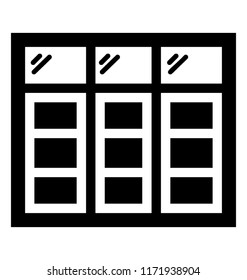 Window shades to cover windows