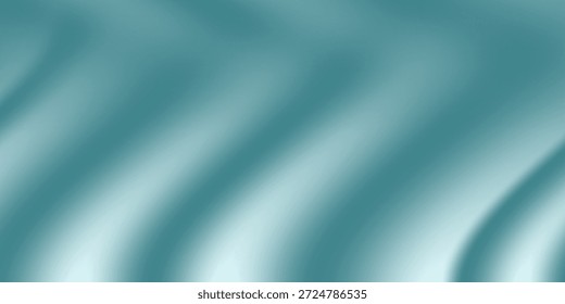 Sombra de ventana en el espacio azul. Antecedentes de la presentación del producto. VECTOR