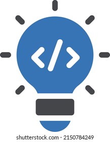ilustración del vector de ventana en un fondo transparente. Símbolos de calidad premium. Icono vectorial de trazo para el concepto y diseño gráfico.