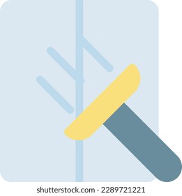 window  Vector illustration on a transparent background. Premium quality symmbols. Line Color vector icons for concept and graphic design.