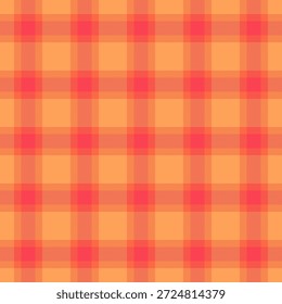 El Vector de tela a cuadros Windowpane ofrece una rejilla limpia y espaciosa ideal para prendas minimalistas, diseño de interiores y gráficos modernos.