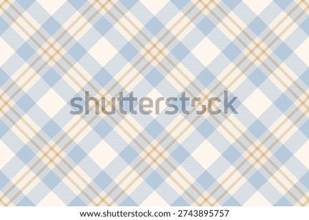 Windowpane check textile vector offers clean large-scale grid ideal for minimalist fashion, interior surfaces, and digital graphics.