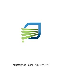 windows coverings logo vector abstract graphicWindow coverings icon. simple Window coverings logo concept on white background.