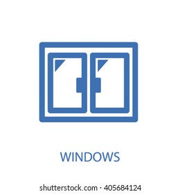 windows icon
