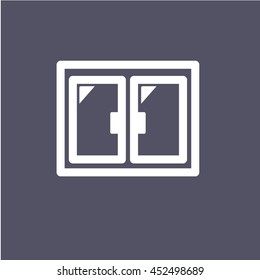 windows icon