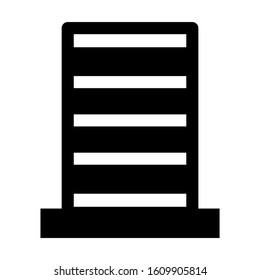 windows icon isolated sign symbol vector illustration - high quality black style vector icons

