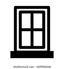 573,870 Window icon Images, Stock Photos & Vectors | Shutterstock