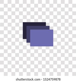 windows icon sign and symbol. windows color icon for website design and mobile app development. Simple Element from essential collection collection for mobile concept and web apps icon.