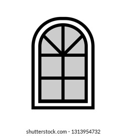 windows icon vector