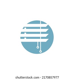 vector de ilustración de diseño de icono de Windows
