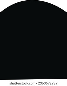 Windows . Various types plastic windows collection. Interior and exterior elements